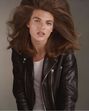 damian hurley, elizabeth hurley