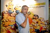António Machado