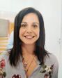 Sara Norte