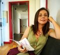 Sara Norte