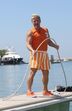 Herman José, apartamento, vilamoura, marina, algarve, negócio milionário, iate