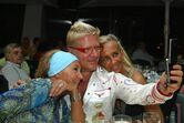 Herman José, apartamento, vilamoura, marina, algarve, negócio milionário, iate