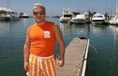 Herman José, apartamento, vilamoura, marina, algarve, negócio milionário, iate