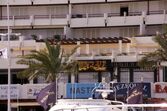 Herman José, apartamento, vilamoura, marina, algarve, negócio milionário, iate