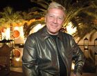 Herman José, apartamento, vilamoura, marina, algarve, negócio milionário, iate