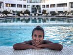 Mónica Jardim