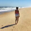 Mónica Jardim