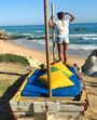 Mónica Jardim