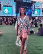 Mónica Jardim