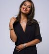 Mónica Jardim