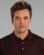 Pedro Laginha