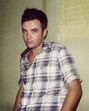 Pedro Laginha