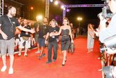 Festa de verão da TVI, vilamoura, lick, figuras, ausências, algarve
