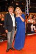 Festa de verão da TVI, vilamoura, lick, figuras, ausências, algarve