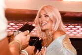 Festa de verão da TVI, vilamoura, lick, figuras, ausências, algarve