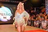 Festa de verão da TVI, vilamoura, lick, figuras, ausências, algarve