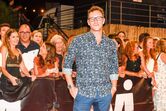 Festa de verão da TVI, vilamoura, lick, figuras, ausências, algarve