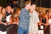 Festa de verão da TVI, vilamoura, lick, figuras, ausências, algarve