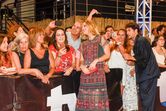 Festa de verão da TVI, vilamoura, lick, figuras, ausências, algarve