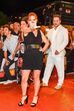 Festa de verão da TVI, vilamoura, lick, figuras, ausências, algarve