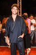 Festa de verão da TVI, vilamoura, lick, figuras, ausências, algarve