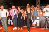 Festa de verão da TVI, vilamoura, lick, figuras, ausências, algarve
