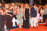 Festa de verão da TVI, vilamoura, lick, figuras, ausências, algarve