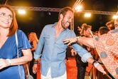 Festa de verão da TVI, vilamoura, lick, figuras, ausências, algarve