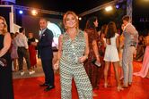 Festa de verão da TVI, vilamoura, lick, figuras, ausências, algarve