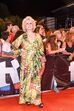 Festa de verão da TVI, vilamoura, lick, figuras, ausências, algarve
