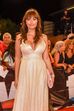 Festa de verão da TVI, vilamoura, lick, figuras, ausências, algarve
