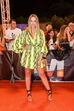 Festa de verão da TVI, vilamoura, lick, figuras, ausências, algarve