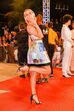 Festa de verão da TVI, vilamoura, lick, figuras, ausências, algarve