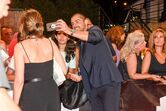 Festa de verão da TVI, vilamoura, lick, figuras, ausências, algarve