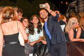 Festa de verão da TVI, vilamoura, lick, figuras, ausências, algarve