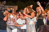 Festa de verão da TVI, vilamoura, lick, figuras, ausências, algarve
