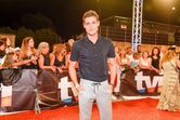 Festa de verão da TVI, vilamoura, lick, figuras, ausências, algarve