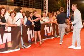 Festa de verão da TVI, vilamoura, lick, figuras, ausências, algarve
