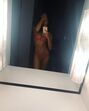 Irina Shayk, modelo, russa, bradley cooper, cristiano ronaldo, bela, mudar, vogue