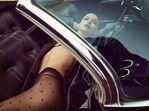 Irina Shayk, modelo, russa, bradley cooper, cristiano ronaldo, bela, mudar, vogue