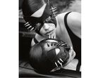 Irina Shayk, modelo, russa, bradley cooper, cristiano ronaldo, bela, mudar, vogue