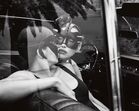 Irina Shayk, modelo, russa, bradley cooper, cristiano ronaldo, bela, mudar, vogue
