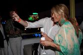 Bliss, dicoteca, vilamoura, algarve, verão, festa, duarte siopa, cinha jardim, lili caneças, filipa de castro