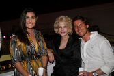 Bliss, dicoteca, vilamoura, algarve, verão, festa, duarte siopa, cinha jardim, lili caneças, filipa de castro