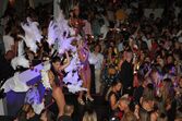Bliss, dicoteca, vilamoura, algarve, verão, festa, duarte siopa, cinha jardim, lili caneças, filipa de castro
