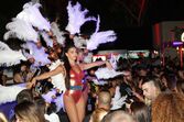 Bliss, dicoteca, vilamoura, algarve, verão, festa, duarte siopa, cinha jardim, lili caneças, filipa de castro