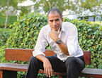 ricardo araujo pereira