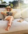 Dasha Zhukova, ex-mulher de Roman Abramovich