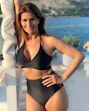 Liliana Campos