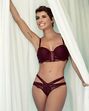 Deborah Secco